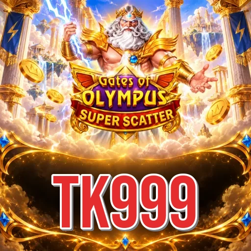 tk999 অনলাইন বেটিং অ্যাপ মোবাইল স্ক্রিন বাংলাদেশ