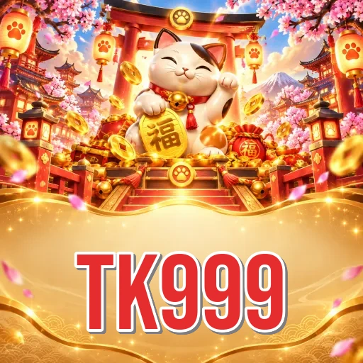 tk999 ডিপোজিট উইথড্র bKash Nagad বাংলাদেশ অ্যাপ