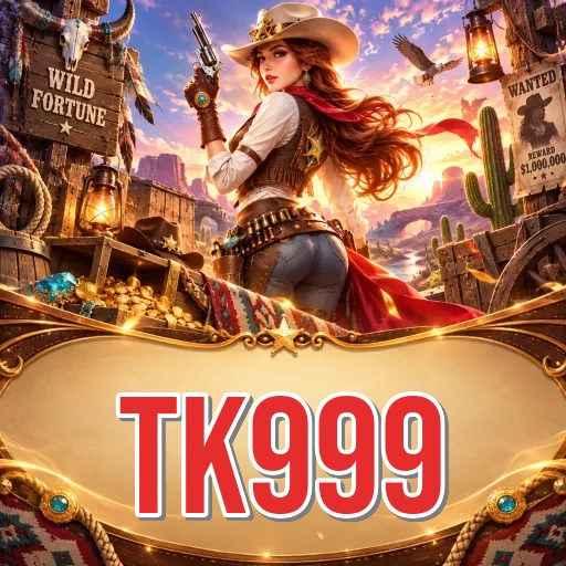 tk999 ক্রিকেট বেটিং অ্যাপ বাংলাদেশ T20
