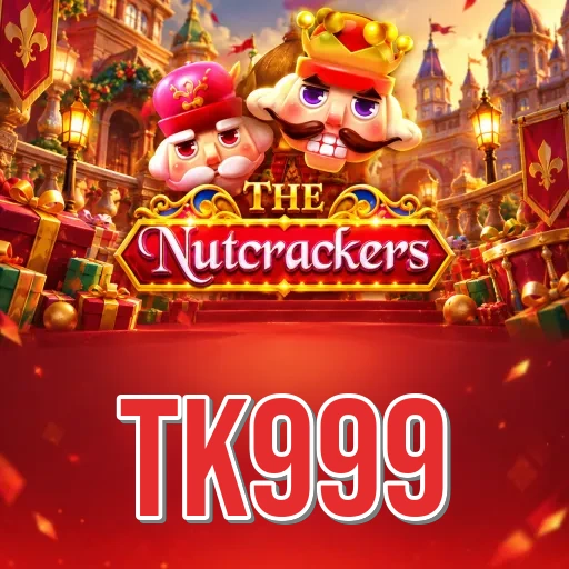 tk999 ফুটবল বেটিং অ্যাপ বাংলাদেশ