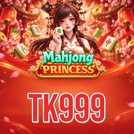 tk999 ওয়েলকাম বোনাস — বাংলাদেশ ক্রিকেট বেটিং অ্যাপ প্রমোশন