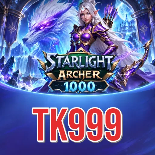 tk999 লাইভ ক্যাসিনো অ্যাপ রুলেট বাংলাদেশ
